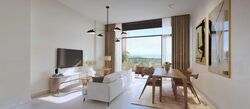 Claydence (D15), Apartment #445330861